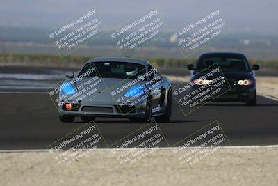 media/Oct-04-2025-Speed Ventures (Sat) [[3f074c1365]]/Purple/Session 1 (Turn 1)/
